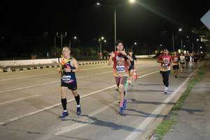 BIB: 
                            <button type="button" onclick="openModal(27837345)" class="btn btn-primary btn-sm float-right btn-popup" data-toggle="modal" data-target=".modal-high-quality">
                        <i class="fas fa-shopping-cart"></i> Add to Cart
                    </button>
                                            <button type="button" onclick="isThisMe(27837345, true)" class="btn btn-success btn-sm float-right btn-popup btn-isme hidden" data-toggle="tooltip" data-placement="bottom" title="นี่คือรูปของคุณใช่ไหม คลิกที่นี่เพื่อเอาเข้าอัลบั้ม">
                        <i class="fas fa-plus"></i> Add to album
                    </button>
                    <button type="button" onclick="isThisMe(27837345, false)" class="btn btn-warning btn-sm float-right btn-popup btn-isnotme hidden">
                        <i class="fas fa-ban"></i> Remove from album
                    </button>